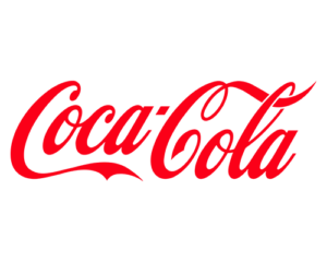 LG_CocaCola