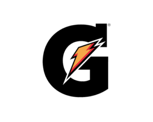 LG_Gatorade_2