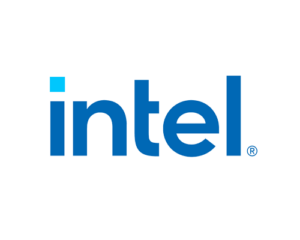 LG_Intel_2