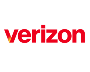 LG_Verizon_2